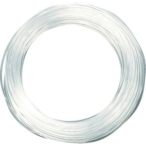 @iC@yNV081z ̔PʁF1(萔F-)JAN[4977720770819]( j) ijy05P03Dec16z