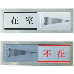 @hATC@s݁[ݎyPL511z ̔PʁF1(萔F-)JAN[4977720510101]( TCv[g) ijy05P03Dec16z