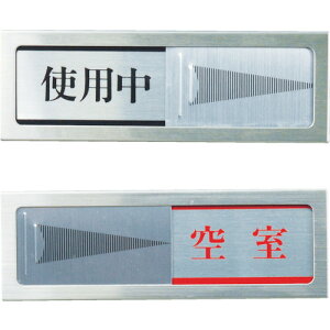 @hATC@gp[󎺁yPL513z ̔PʁF1(萔F-)JAN[4977720510309]( TCv[g) ijy05P03Dec16z