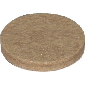 @dtFg@uE32mmہyPQ322z ̔PʁF1PK(萔F6)JAN[4977720024592]( Ɨp`FA) ijy05P03Dec16z