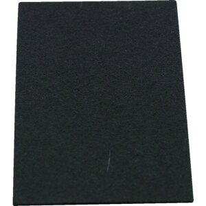 @dtFg70×140yPQ7141z ̔PʁF1PK(萔F2)JAN[4977720024622]( Ɨp`FA) ijy05P03Dec16z