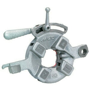 MCC@_Cwbh@1^4|1D1^2iMD40jyPMDM104z ̔PʁF1(萔F-)JAN[4989065105980](MCC ˂؂@) ijMCCR[|[Vy05P03Dec16z