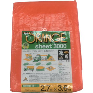 ^J@V[g@3000IWV[g@2D7m×3D6m@IWyOS05z ̔PʁF1(萔F-)JAN[4903599052824](^J u[V[g) ij^JCNy05P03Dec16z