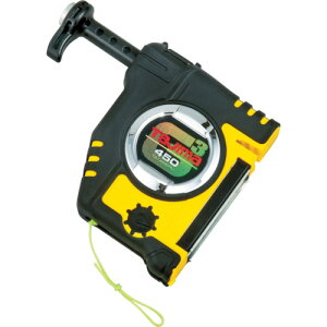 ^W}@p[tFNgLb`G3|450yPCG3450z ̔PʁF1(萔F-)JAN[4975364056900](^W} U) ijTJMfUCy05P03Dec16z