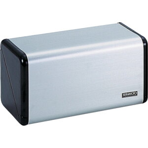 eg@Xe^Iz_[yOT5682000z ̔PʁF1(萔F-)JAN[4904771274300](eg gCpi) ijegy05P03Dec16z