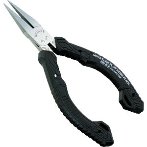 GWjA@ESD~j`A[hy`yPS04z ̔PʁF1(萔F-)JAN[4989833032043](GWjA WIy`) ijGWjAy05P03Dec16z