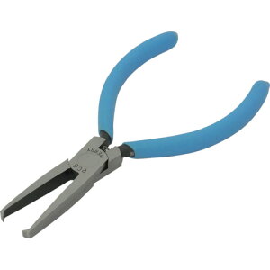 �����[�@�G���h�j�b�p130mm�yPC6130�z �̔��P�ʁF1��(���萔�F-)JAN[4953881370624](�����[ �j�b�p�d�C�E�d�q�p) ���{�S�H�i���j�y05P03Dec16�z