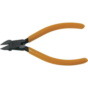 TOP�@�v���X�`�b�N�j�b�p�i�o�l�t�j�@125mm�yPLN125�z �̔��P�ʁF1��(���萔�F-)JAN[4975180455949](TOP �j�b�p�v���X�`�b�N�p) �g�b�v�H�Ɓi���j�y05P03Dec16�z