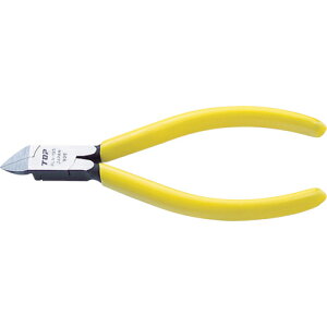 TOP�@�v���X�`�b�N�j�b�p�i�o�l�t�j�@150mm�yPLN150�z �̔��P�ʁF1��(���萔�F-)JAN[4975180456168](TOP �j�b�p�v���X�`�b�N�p) �g�b�v�H�Ɓi���j�y05P03Dec16�z
