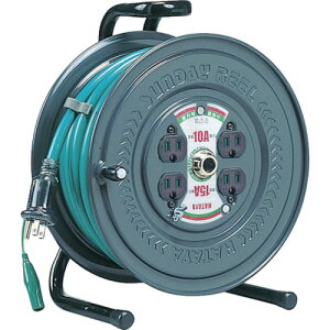 n^@Abp[[@P100VA[Xt@3D5sq@20myPS201Kz ̔PʁF1(萔F-)JAN[4930510405285](n^ R[h[100V) ijn^~ebhy05P03Dec16z