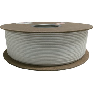 ^J@|GXeŃ[vh@3×300myPRSX7z ̔PʁF1(萔F-)JAN[4903599063028](^J [v) ij^JCNy05P03Dec16z