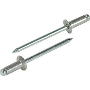 Gr@uChxbgMi1000{j@A~^XeB[@6|4yNSA64Kz ̔PʁF1(萔F1000{)JAN[4963202030298](Gr uChxbg) ijuebNXy05P03Dec16z