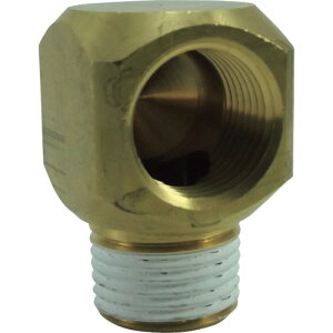 `_@PTG{@RC1^2ER1^2yPL4F4Mz ̔PʁF1(萔F-)JAN[4537327057067](`_ GAzǌp) cʏijy05P03Dec16z