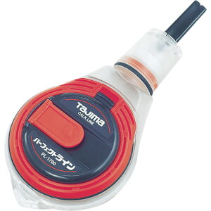 ^W}@p[tFNg@C20myPL1700z ̔PʁF1(萔F-)JAN[4975364040121](^W} nځE`[N[) ijTJMfUCy05P03Dec16z