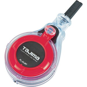 ^W}@s[C`[NE~jyPLCLMTz ̔PʁF1(萔F-)JAN[4975364031518](^W} nځE`[N[) ijTJMfUCy05P03Dec16z