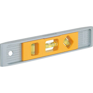 ^W}@}Olbgt@|PAEx230@230mmyPOK323z ̔PʁF1(萔F-)JAN[4975364065735](^W} ) ijTJMfUCy05P03Dec16z