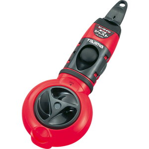 ^W}@s[CnڃWXgԁ^20myPSJUSTRz ̔PʁF1(萔F-)JAN[4975364055361](^W} nځE`[N[) ijTJMfUCy05P03Dec16z