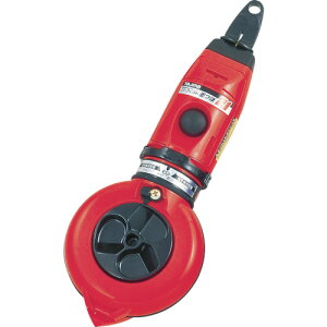 ^W}@p[tFNgn21ԁ^21myPSSUM21Rz ̔PʁF1(萔F-)JAN[4975364054401](^W} nځE`[N[) ijTJMfUCy05P03Dec16z