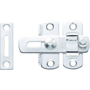 STRONG�@�v���[�g���b�`�@�X�e�����X50mm�yPLNSU0050�z �̔��P�ʁF1��(���萔�F-)JAN[4950536151010](STRONG �є�) �X�g�����O�����i���j�y05P03Dec16�z