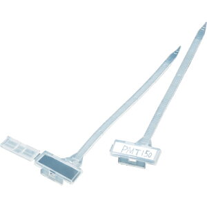 TRUSCO@}[J[^C@5mmX160mmyPMT150z ̔PʁF1(萔F100{)JAN[4989999038620](TRUSCO P[u^C) gXRRijy05P03Dec16z