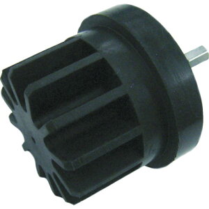 Gr@SlWp񂵃ibgrbg@ibgZb^[yNTLMz ̔PʁF1(萔F-)JAN[4963202087186](Gr \Pbgrbgidpj) ijuebNXy05P03Dec16z