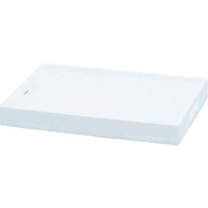 IRIS�@���肽���݃R���e�i�@OC�|28L�@�i�`�������yOC28LN�z �̔��P�ʁF1��(���萔�F-)JAN[4905009446827](IRIS ���b�V���{�b�N�X) �A�C���X�I�[���}�i���j�y05P03Dec16�z