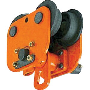 ۈ@dCpvg[1D0tyPE01000z ̔PʁF1(萔F-)JAN[4937510491317](ۈ g[E݂) ۈ`FubNijy05P03Dec16z