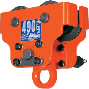 ۈ@^dC`F[ubNpvgE490kgyPT049z ̔PʁF1(萔F-)JAN[4937510472019](ۈ g[E݂) ۈ`FubNijy05P03Dec16z