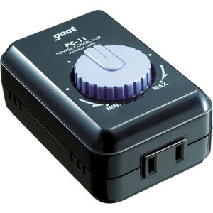 Obg@p[Rg[[yPC11z ̔PʁF1(萔F-)JAN[4975205400169](Obg ͂񂾗pi) md@YƁijy05P03Dec16z