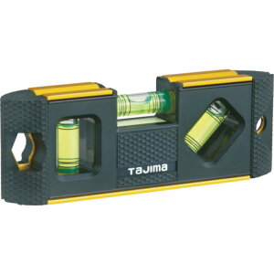 ^W}@IveB}x130@yOPT130Gz ̔PʁF1(萔F-)JAN[4975364069672](^W} ) ijTJMfUCy05P03Dec16z