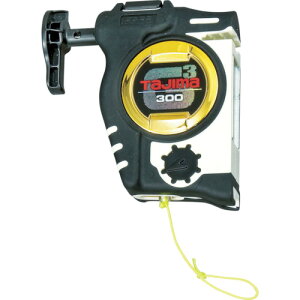 ^W}@p[tFNgLb`G3|300WyPCG3300Wz ̔PʁF1(萔F-)JAN[4975364057051](^W} U) ijTJMfUCy05P03Dec16z