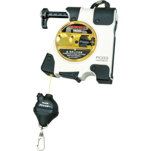 ^W}@p[tFNgLb`G3|͂⊪1600WyPCG3HM1600Wz ̔PʁF1(萔F-)JAN[4975364057099](^W} U) ijTJMfUCy05P03Dec16z