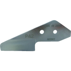 [@rpCvJb^֐nPIP42pyP42z ̔PʁF1(萔F-)JAN[4953881420107]([ pCvJb^[) {SHijy05P03Dec16z