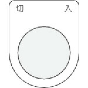 IM@{^^ZNgXCb`iKlj@؁@@@22D5yP224z ̔PʁF1(萔F-)JAN[4560343370049](IM J[hz_E) ijAC}[Ny05P03Dec16z