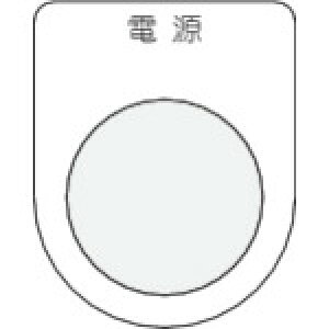 IM@{^^ZNgXCb`iKlj@d@@30D5yP301z ̔PʁF1(萔F-)JAN[4560343370155](IM J[hz_E) ijAC}[Ny05P03Dec16z