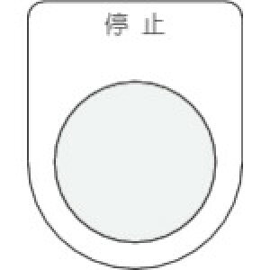 IM@{^^ZNgXCb`iKlj@~@@30D5yP303z ̔PʁF1(萔F-)JAN[4560343370179](IM J[hz_E) ijAC}[Ny05P03Dec16z