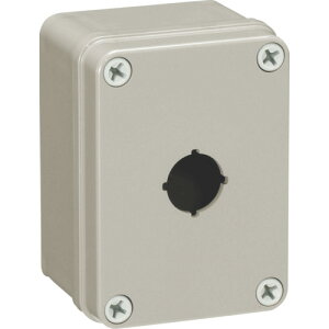 Nito@PCS`v{bNXyPCS1H22z ̔PʁF1(萔F-)JAN[-](Nito zdՁE➑) HƁijy05P03Dec16z