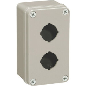 Nito@PCS`v{bNXyPCS2H30z ̔PʁF1(萔F-)JAN[-](Nito zdՁE➑) HƁijy05P03Dec16z