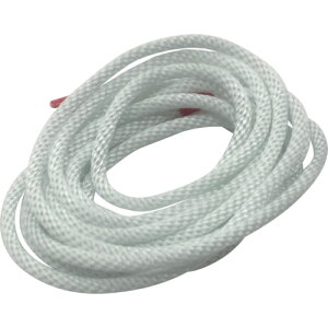 ^J@X^[^[[v@3D5mmX2myNX52z ̔PʁF1(萔F-)JAN[4903599111385](^J [v) ij^JCNy05P03Dec16z