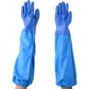 GXe[@NO660jgfu[rJo[tLLyNO660BBLLz ̔PʁF1o(萔F-)JAN[4901070754557](GXe[ rJo[t) GXe[ijy05P03Dec16z