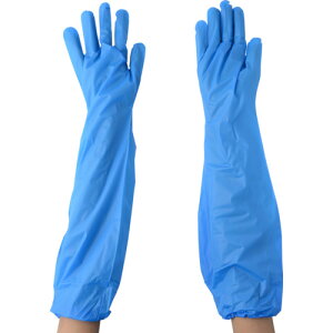 GXe[@NO944|G`g؂܃O^Cv30u[yNO944Bz ̔PʁF1(萔F30)JAN[4901070754601](GXe[ ĝĎ) GXe[ijy05P03Dec16z