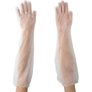 GXe[@NO944|G`g؂܃O^Cv30yNO944Cz ̔PʁF1(萔F30)JAN[4901070754595](GXe[ ĝĎ) GXe[ijy05P03Dec16z