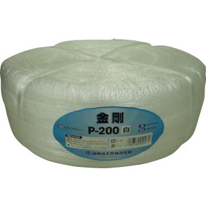 �c�J�T�@�茋���pPP��i�c�J�T�e�[�v�jP�|200�yP200�z �̔��P�ʁF1��(���萔�F-)JAN[4986782000932](�c�J�T �Ђ�) �i�����H�Ɓi���j�y05P03Dec16�z