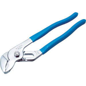 HOZAN@EH[^[|vvC[yP244z ̔PʁF1(萔F-)JAN[4962772062449](HOZAN EH[^[|vvC[) z[Uijy05P03Dec16z