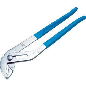 HOZAN@EH[^[zvvC[yP245z ̔PʁF1(萔F-)JAN[4962772062456](HOZAN EH[^[|vvC[) z[Uijy05P03Dec16z