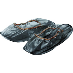 V@I[o[V[Y@@LyOVERSHUESBLz ̔PʁF1(萔F-)JAN[4957520610317](V ی앞) ijVy05P03Dec16z