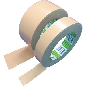 @{pzSe[v@NOD7500@25mmX25m@񂲁yNO7500X25z ̔PʁF1(萔F-)JAN[4976006480367]( {e[v) dHijy05P03Dec16z