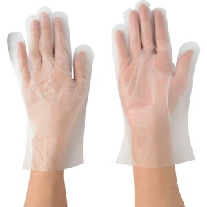 GXe[@NO940|G`g؂M@100yNO940Mz ̔PʁF1(萔F100)JAN[4901070751464](GXe[ ĝĎ) GXe[ijy05P03Dec16z