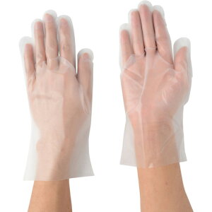 GXe[@NO940|G`g؂S@100yNO940Sz ̔PʁF1(萔F100)JAN[4901070751457](GXe[ ĝĎ) GXe[ijy05P03Dec16z