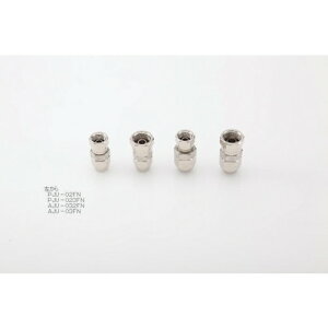 AlXgc@Lbhz[XpXeXWCgyPJU023FNz ̔PʁF1(萔F-)JAN[4538995104381](AlXgc Xv[K) AlXgcR[eBOy05P03Dec16z